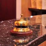 Hotel Arca Lui Noe