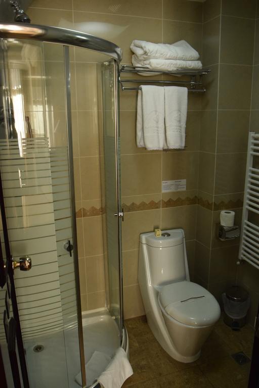 Arca Lui Noe 4* Sinaia