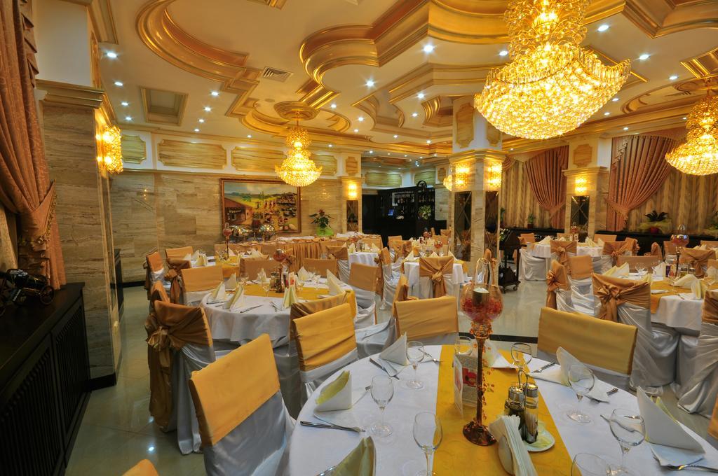 Arca Lui Noe Hotel 4*